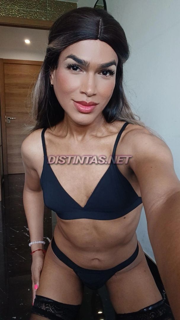 Flavia Blesker