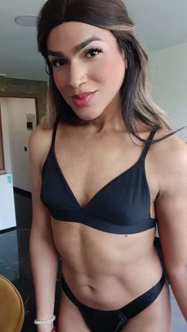 Flavia Blesker