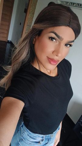 Flavia Blesker