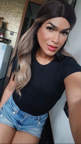 Flavia Blesker