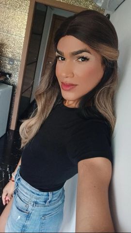 Flavia Blesker