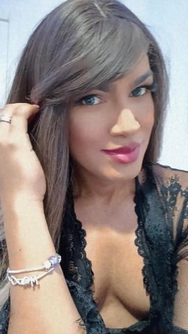Flavia Blesker
