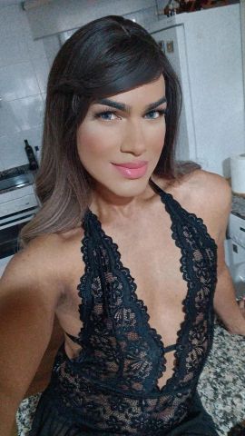 Flavia Blesker