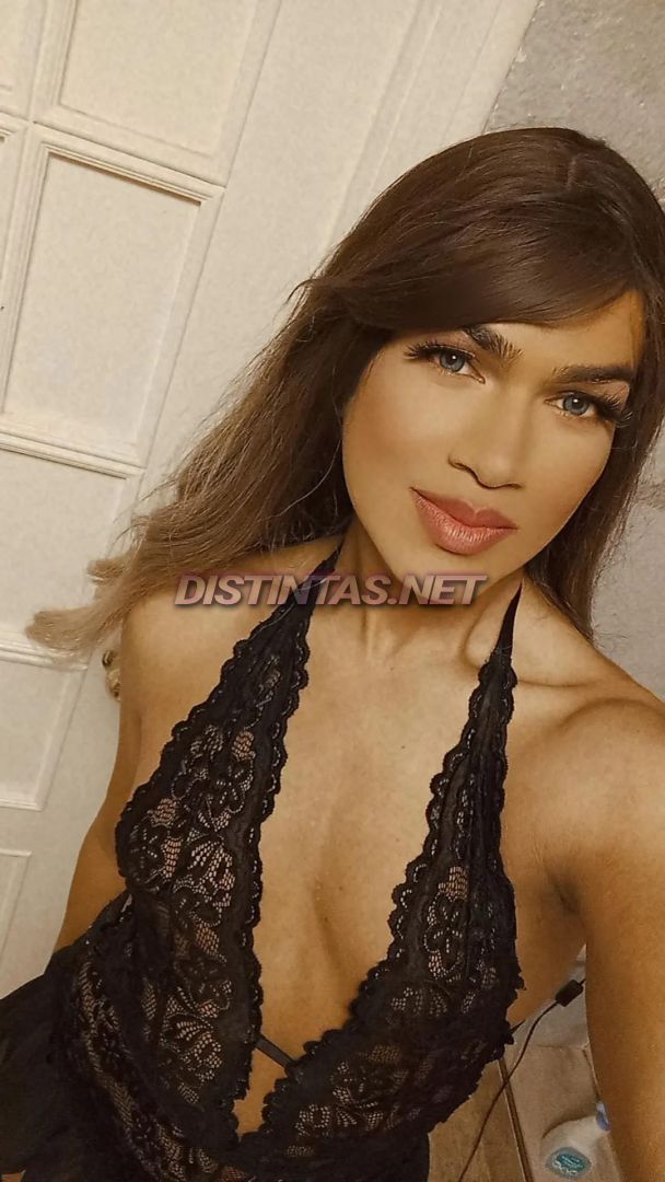 Flavia Blesker