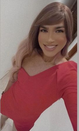 Flavia Blesker