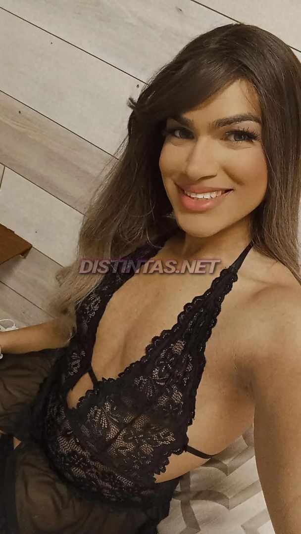 Flavia Blesker