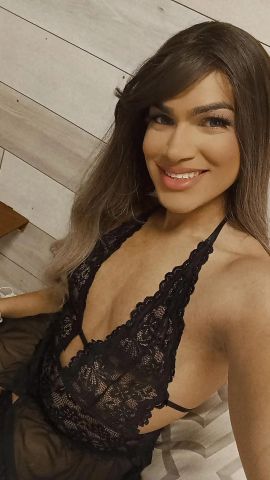 Flavia Blesker