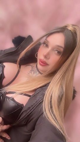 Vampi