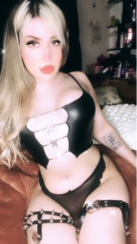 Vampi