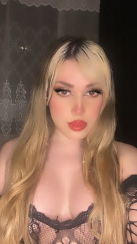 Vampi