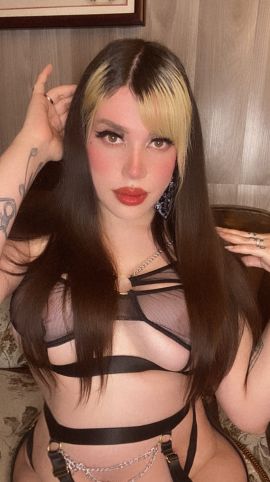 Vampi
