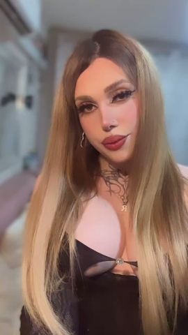 Vampi
