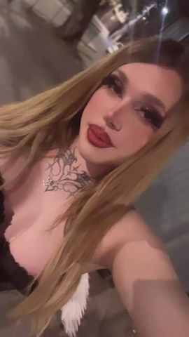 Vampi