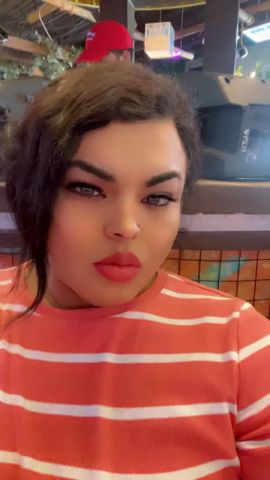 Vanessa Candy