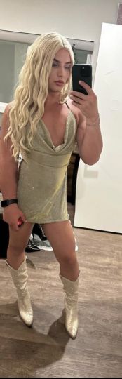  Crystal VIP 