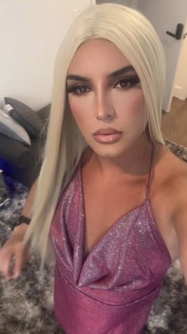  Crystal VIP 