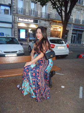 Karen Andrade