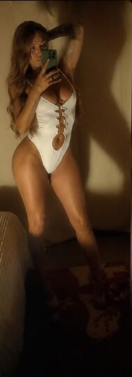 Mariana29