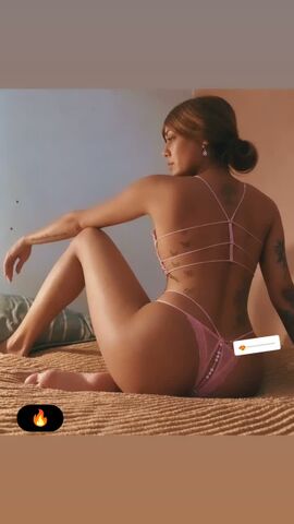Mariana29