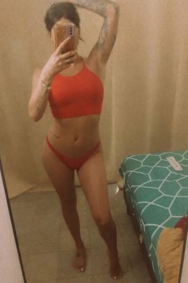 Mariana29