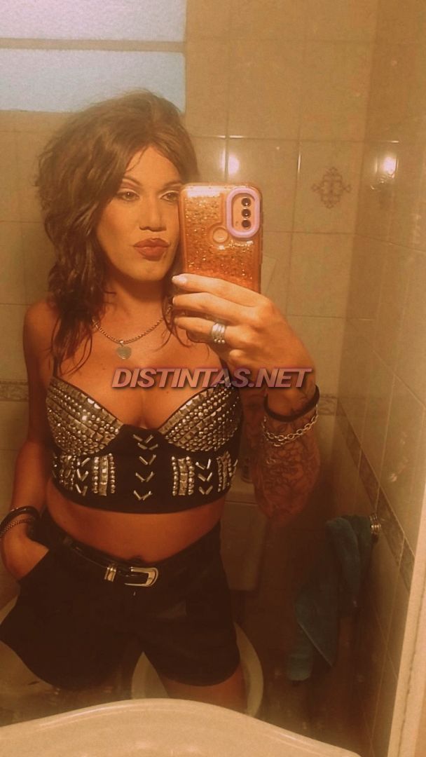 Mariana29