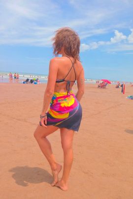 Mariana29