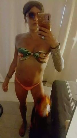 Mariana29