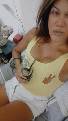 Mariana29