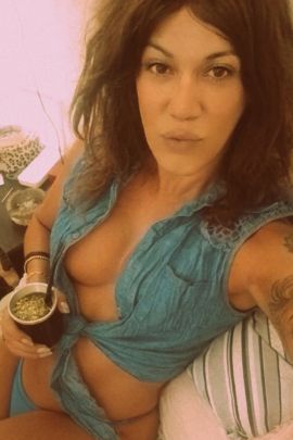 Mariana29
