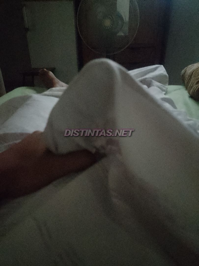 Mariana29