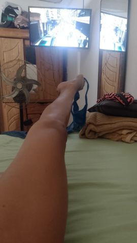 Mariana29