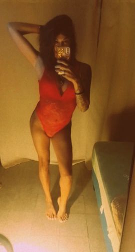 Mariana29