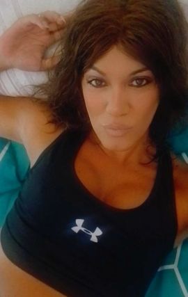 Mariana29