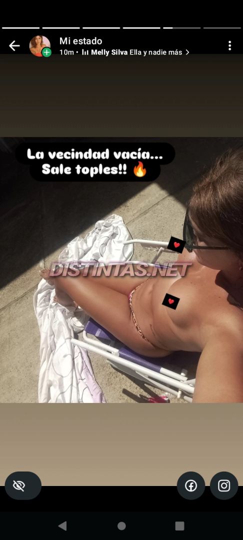 Mariana29