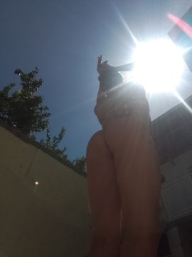 Mariana29