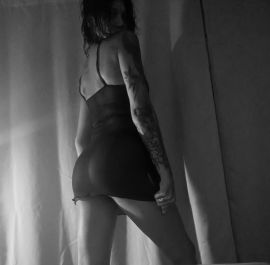 Mariana29