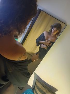 Mariana29