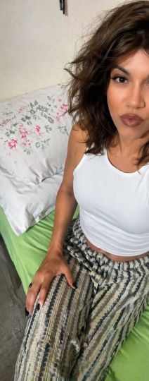 Mariana29