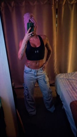 Mariana29