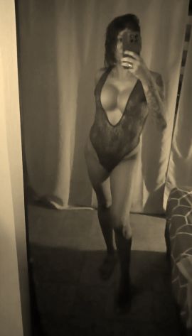 Mariana29
