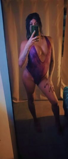 Mariana29