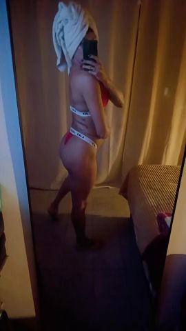 Mariana29