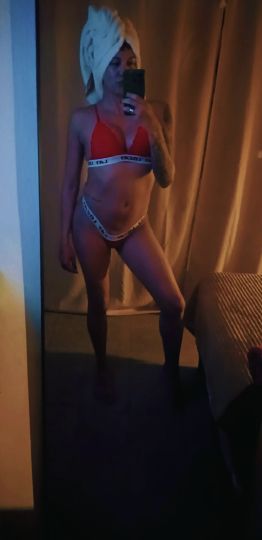 Mariana29
