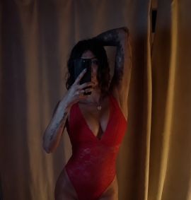 Mariana29