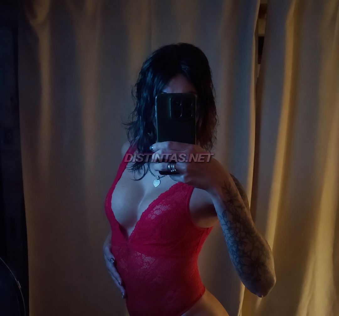 Mariana29