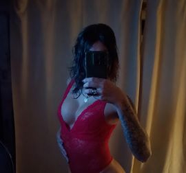 Mariana29