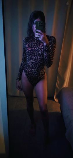 Mariana29
