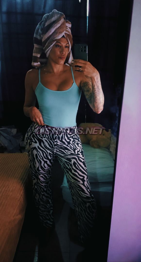 Mariana29