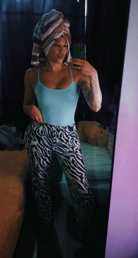 Mariana29