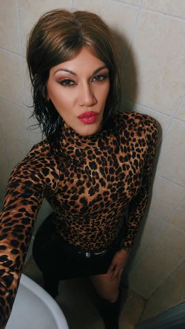 Mariana29